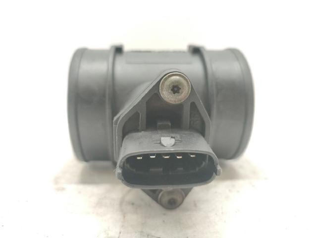 281002180 OPEL Caudalímetro comprar Bilbao