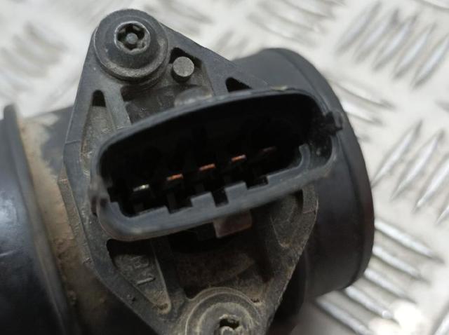 OPEL 281002180 Caudalímetro comprar Pamplona