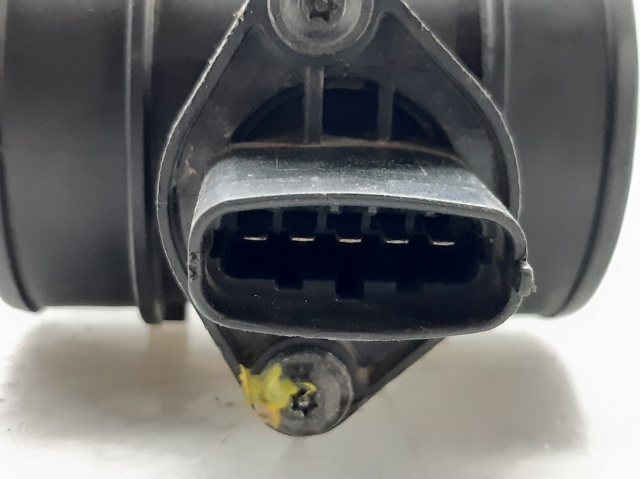 281002180 OPEL Caudalímetro  en stock Córdoba
