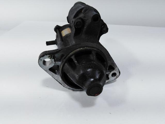 2810022030 Motor de arranque  comprar en Pontevedra