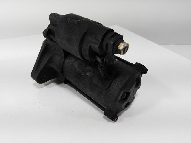 2810022030 TOYOTA Motor de arranque  en stock Gandía