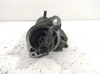 Motor de arranque 2810022030 TOYOTA