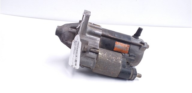 2810022030 TOYOTA Motor de arranque comprar Bilbao