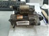 Motor de arranque 2810022030 TOYOTA