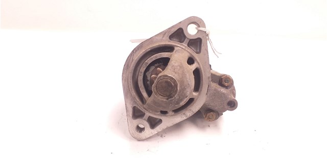TOYOTA 2810022030 Motor de arranque  disponible Lugo