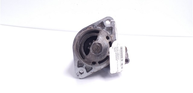2810022030 Motor de arranque comprar Sevilla