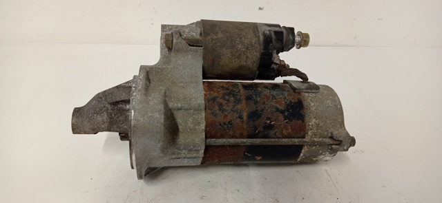 2810022040 Motor de arranque  en stock Castellón