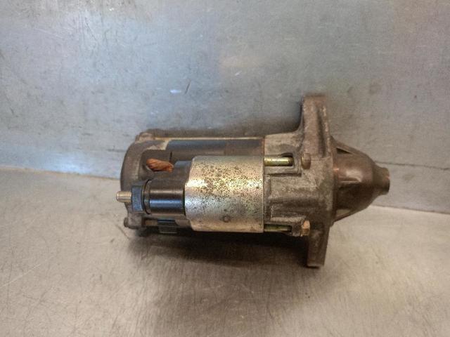 2810022040 TOYOTA Motor de arranque  en stock Gandía