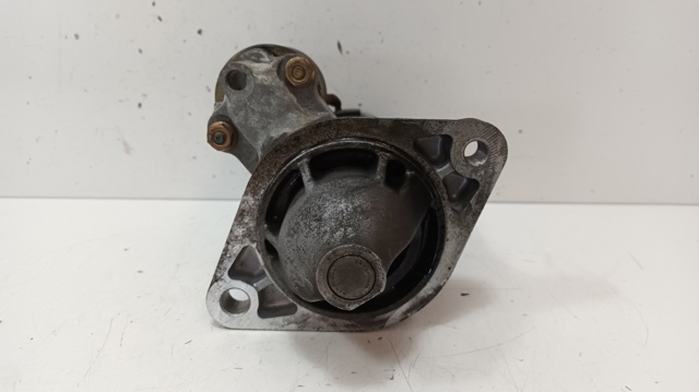 2810022040 Motor de arranque  en stock Granada