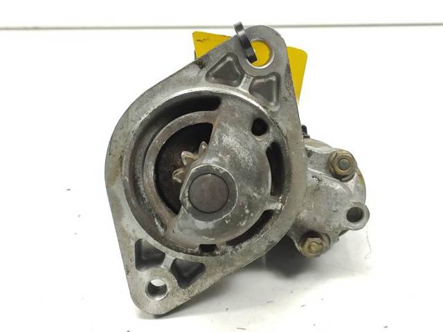 2810022040 TOYOTA Motor de arranque  disponible Ourense
