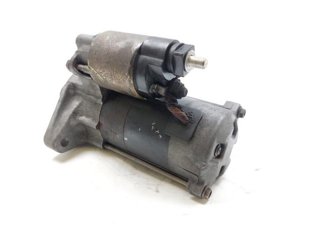 TOYOTA 2810022040 Motor de arranque comprar Barcelona
