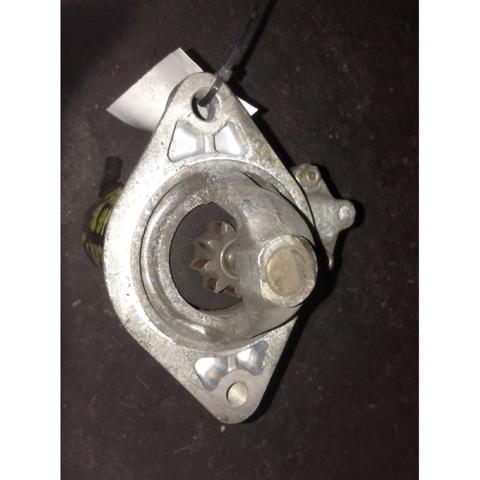 2810022040 TOYOTA Motor de arranque  en stock Gandía