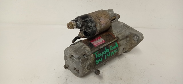 2810022040 Toyota
