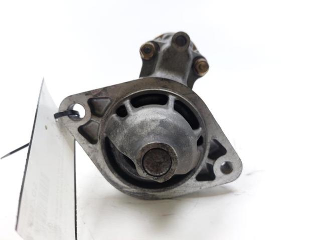 2810022040 TOYOTA Motor de arranque  en stock Huelva