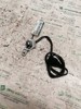 Sensor de posición del árbol de levas 281002213 FIAT