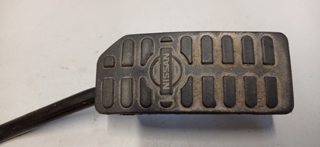 281002250 Nissan/Infiniti