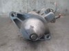Arranque motores Toyota Yaris