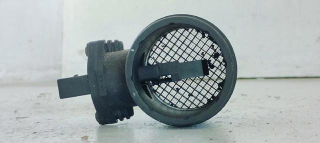 Sensor MAF A2  hatchback (2000-2005) original desde 75,50 €