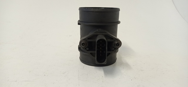Comprar Sensor de masa de aire A2  8Z0