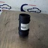 Sensor MAF 281002355 VAG