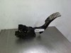 Pedal acelerador para skoda octavia i 1.9 tdi alh 0281002378