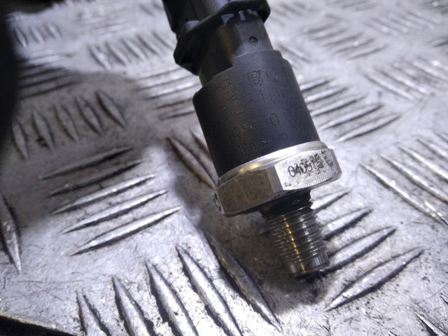 HYUNDAI 281002405 Sensor de presión de combustible  disponible Lugo
