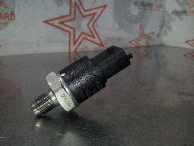 281002405 Sensor de presión de combustible  comprar en Pontevedra