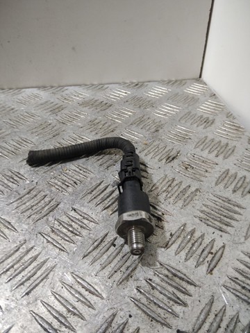 281002405 Sensor de presión de combustible  disponible Utrera
