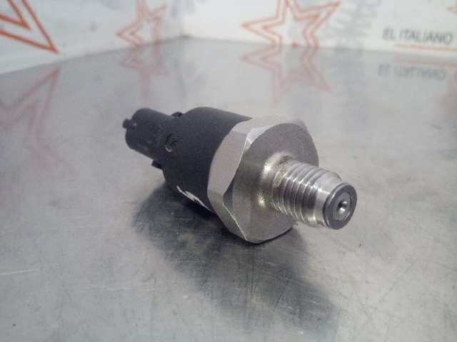 HYUNDAI 281002405 Sensor de presión de combustible  en stock Valencia