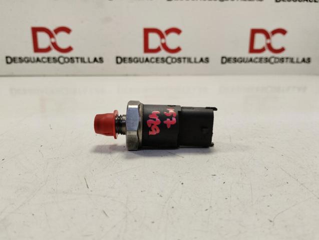 Sensor de la presión del combustible Fiat Bravo  desde 55,18 €