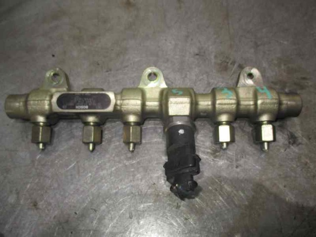 281002405 Fiat/Alfa/Lancia