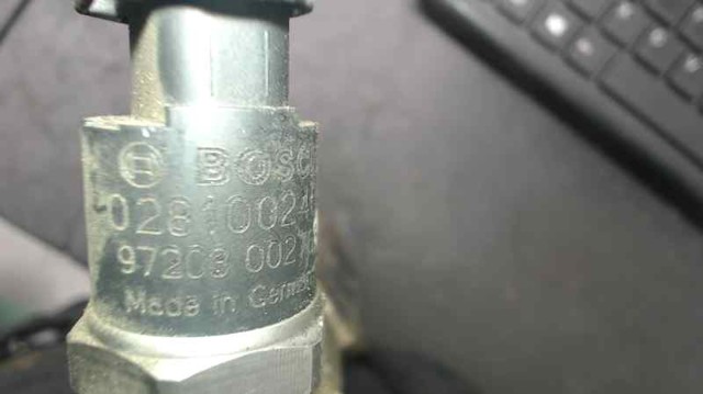 281002405 Fiat/Alfa/Lancia