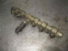 281002405 Fiat/Alfa/Lancia