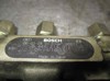 281002405 Fiat/Alfa/Lancia