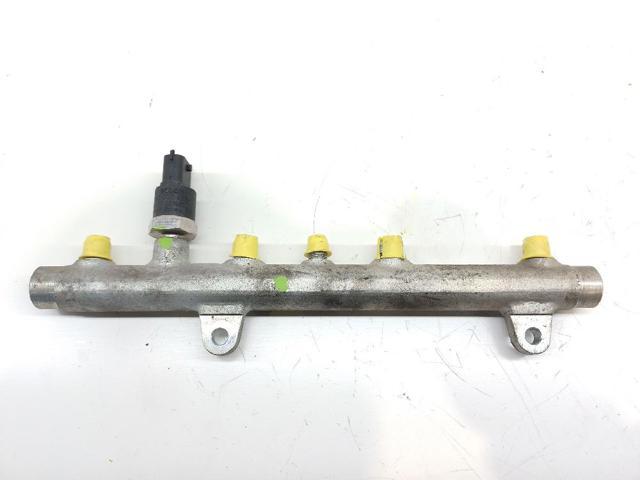 281002405 Renault (RVI)