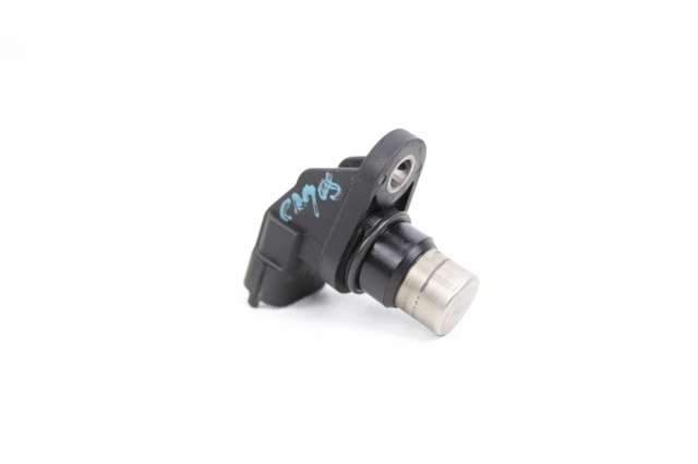 Sensor posición arbol de levas Toyota Corolla (2006-2014)