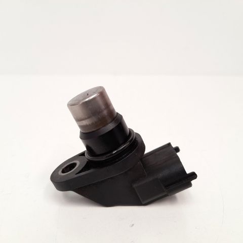 Sensor de árbol de levas para Toyota Corolla E15