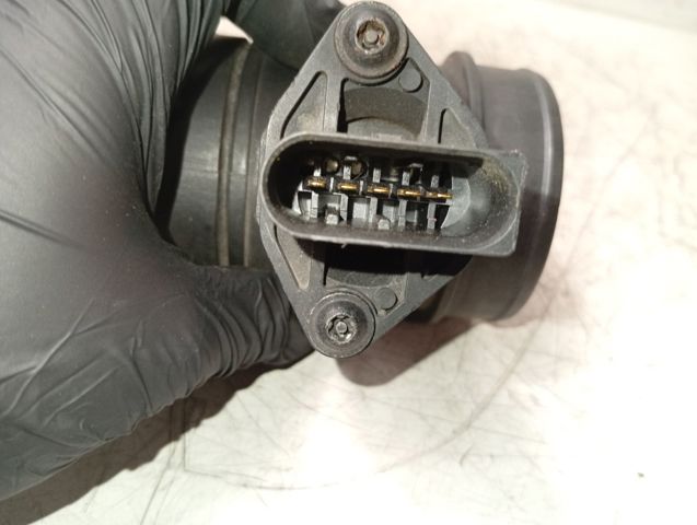 281002435 PORSCHE Sensor de flujo de masa de aire  comprar en Oviedo