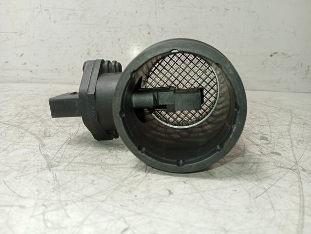 281002435 PORSCHE Caudalímetro  en stock Córdoba