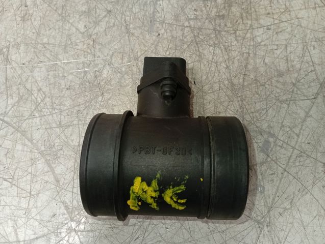 281002435 Sensor de flujo de masa de aire  disponible Utrera