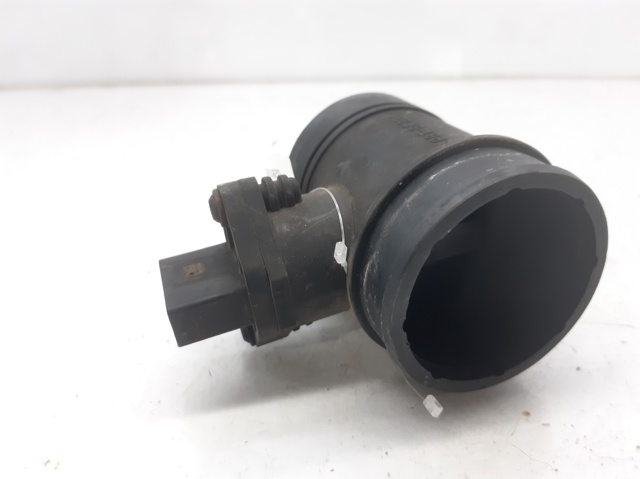 281002435 PORSCHE Caudalímetro  en stock Huelva