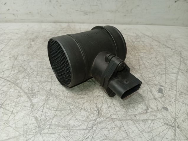 PORSCHE 281002435 Sensor de flujo de masa de aire  disponible Lugo
