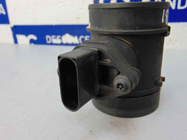 281002435 PORSCHE Sensor de flujo de masa de aire  comprar en Lleida