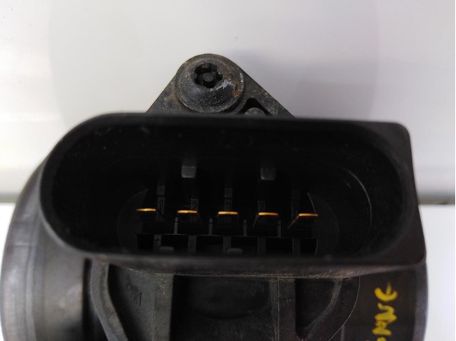 281002435 Sensor de flujo de masa de aire  disponible Burgos