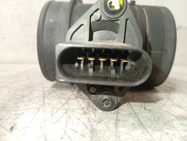 281002435 PORSCHE Caudalímetro comprar Bilbao