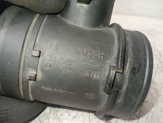 281002435 Sensor de flujo de masa de aire  comprar en Reus