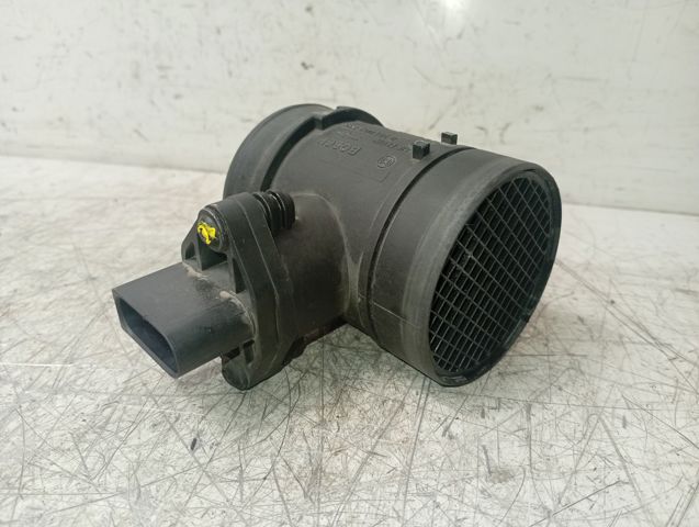 281002435 Caudalímetro comprar Girona