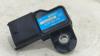 Sensor De Presion Del Colector De Admision 281002437 FIAT