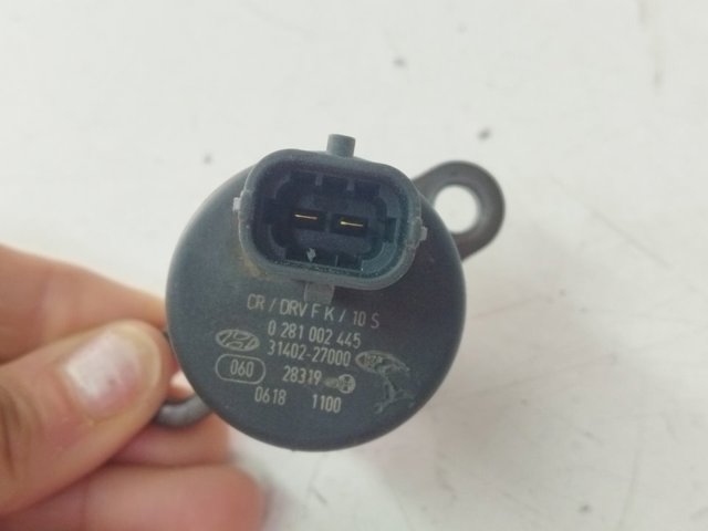 281002445 Hyundai/Kia