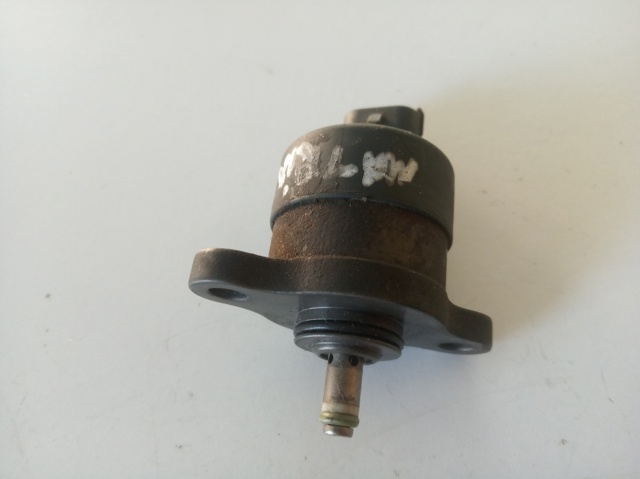 Regulador de presión de combustible 281002445 HYUNDAI